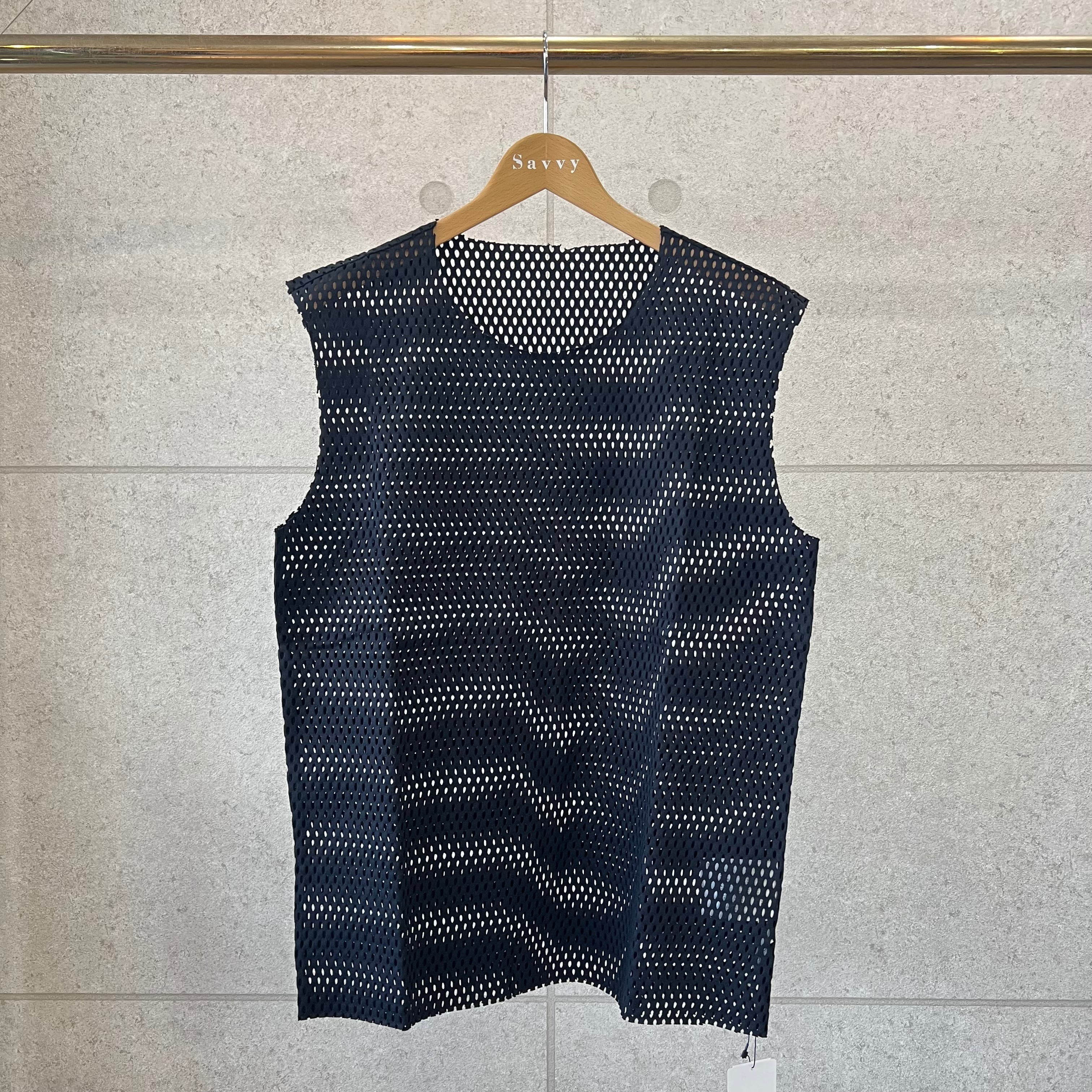 JOHN LAWRENCE SULLIVAN–Womens | Savvy（大分市セレクトショップ サビー）