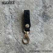 キーリング ケイシイズ1 NEO エレファント