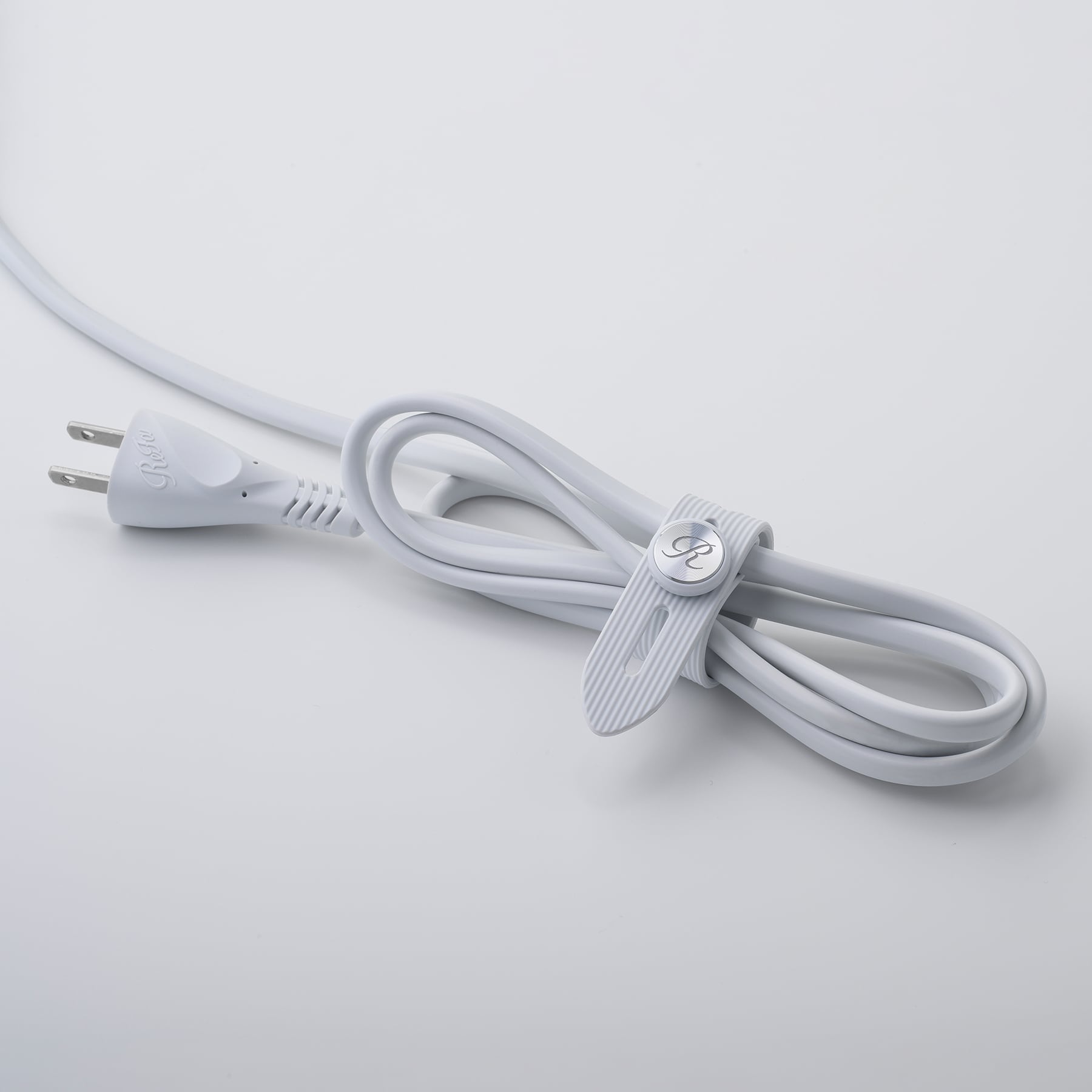 ReFa BEAUTECH DRYER SE | PUFU