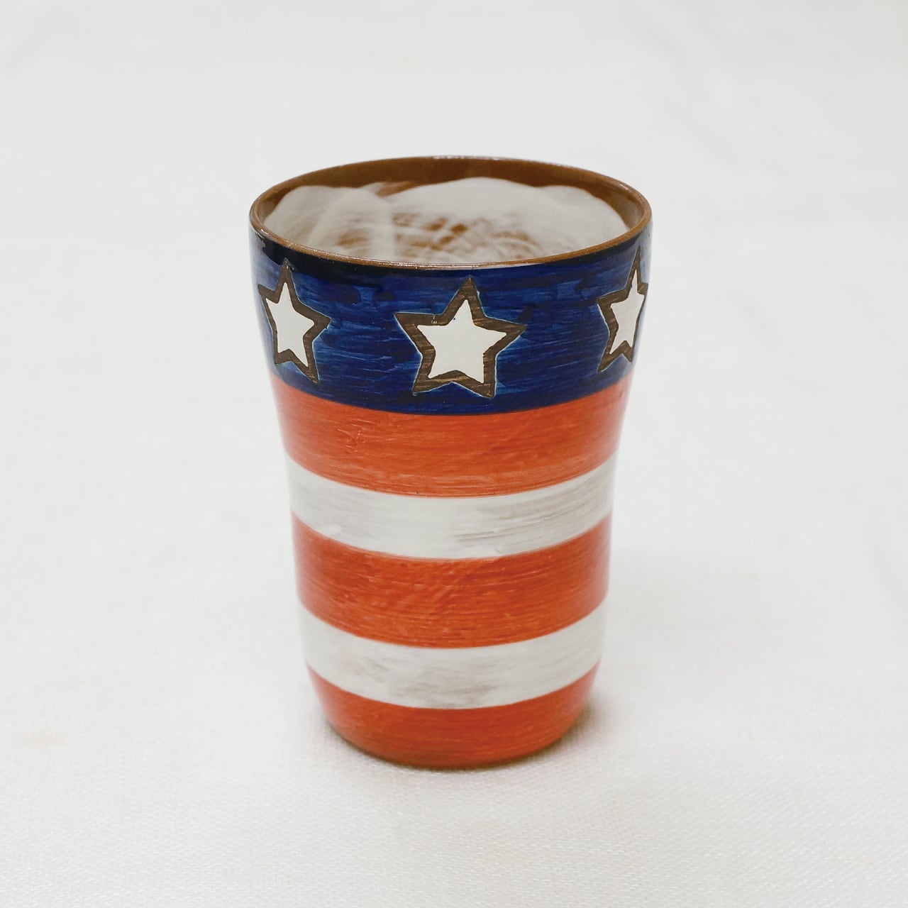 昭和期 銅製 金工細工『松竹梅蘭菊文』灰皿 マッチ入 煙草入れトレー 四点セット 菊花せんこうとブリキせんこう皿ギフトセット