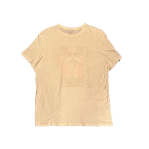 11478ドラゴンボールZ 亀仙人 Tシャツ M