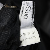 社交ダンス 衣装 スタンダード 上下セット ツーピース パーティ衣装 Create-Sun クリエイトサン 黒 ブラック系 シンプル キラキラ 長袖 ポリエステル 高級感 フィット感 伸縮性 可愛い おしゃれ カジュアル レディース ダンス用 トップス スカート セットアップ ファッション おすすめ 人気 イベント 服装