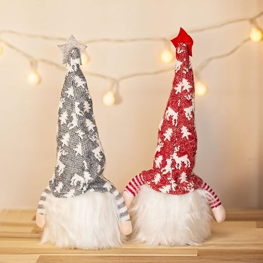 ギフトショップ ファンシー] トムテ クリスマス ギフト 北欧の妖精