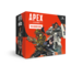 【再販分】APEX LEGENDS ボードゲーム