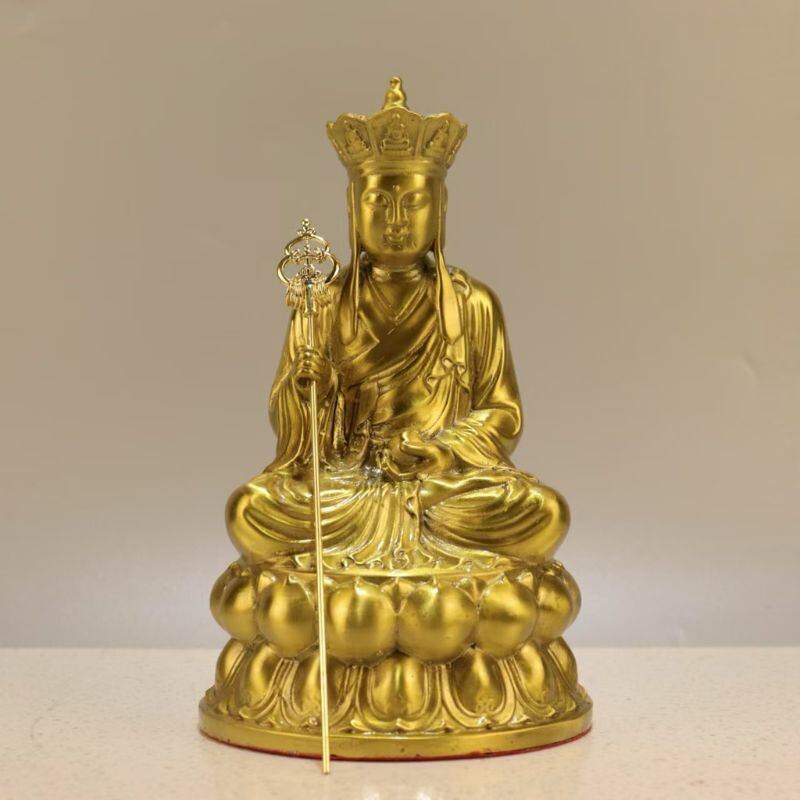 観音菩薩 観音様 観音菩薩像 立象 木彫り 神様 仏様 木彫 木製