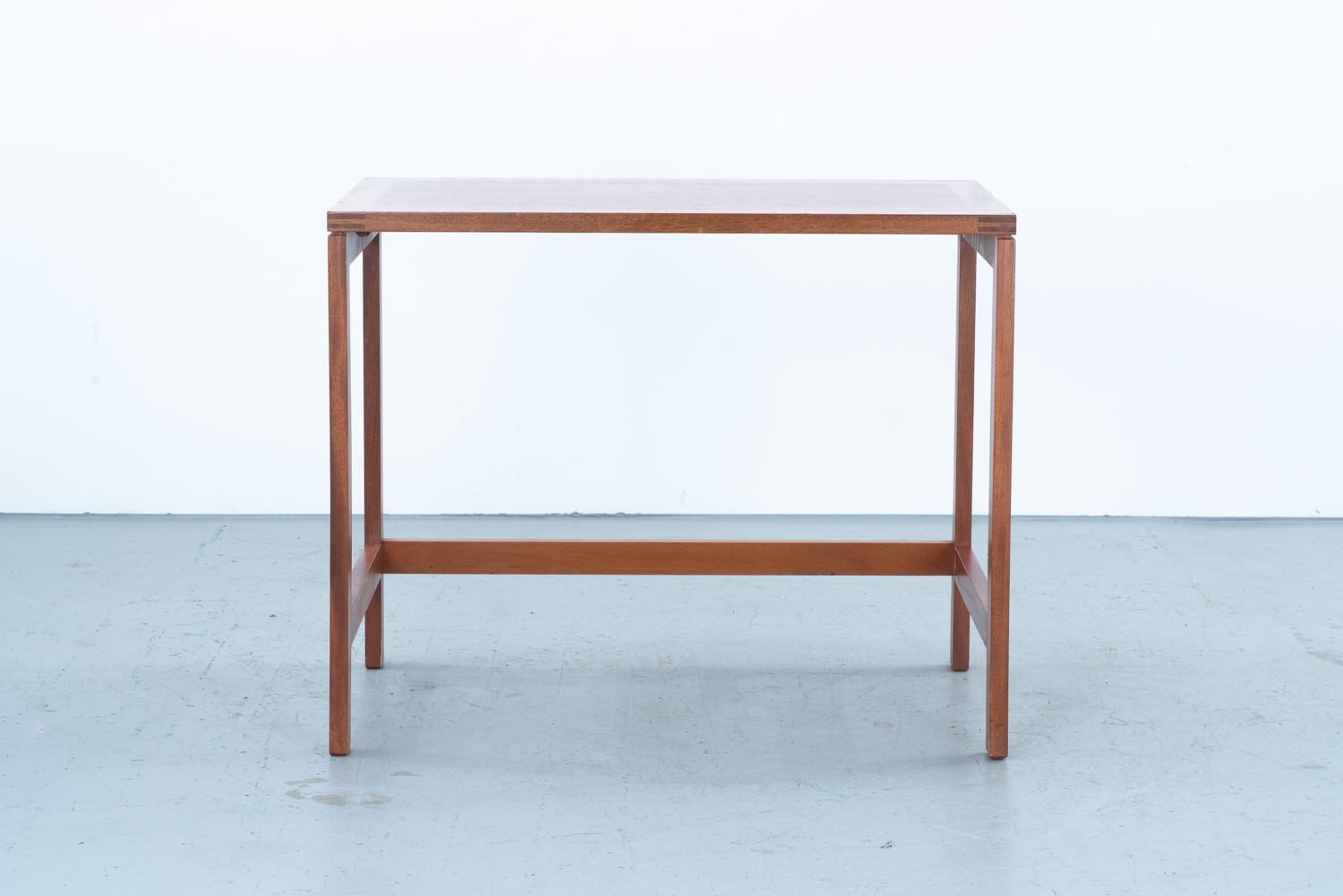 as it is】Christian Hvidt | Desk | kaikki gallery | 北欧