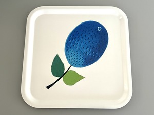 【A3 Profil】エースリー プロファイル トレイスクエアPrunus（プルヌス）