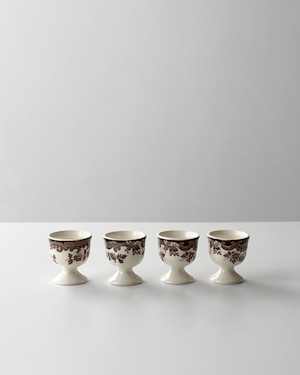 PALISSY ENGLAND / egg cup エッグカップ b