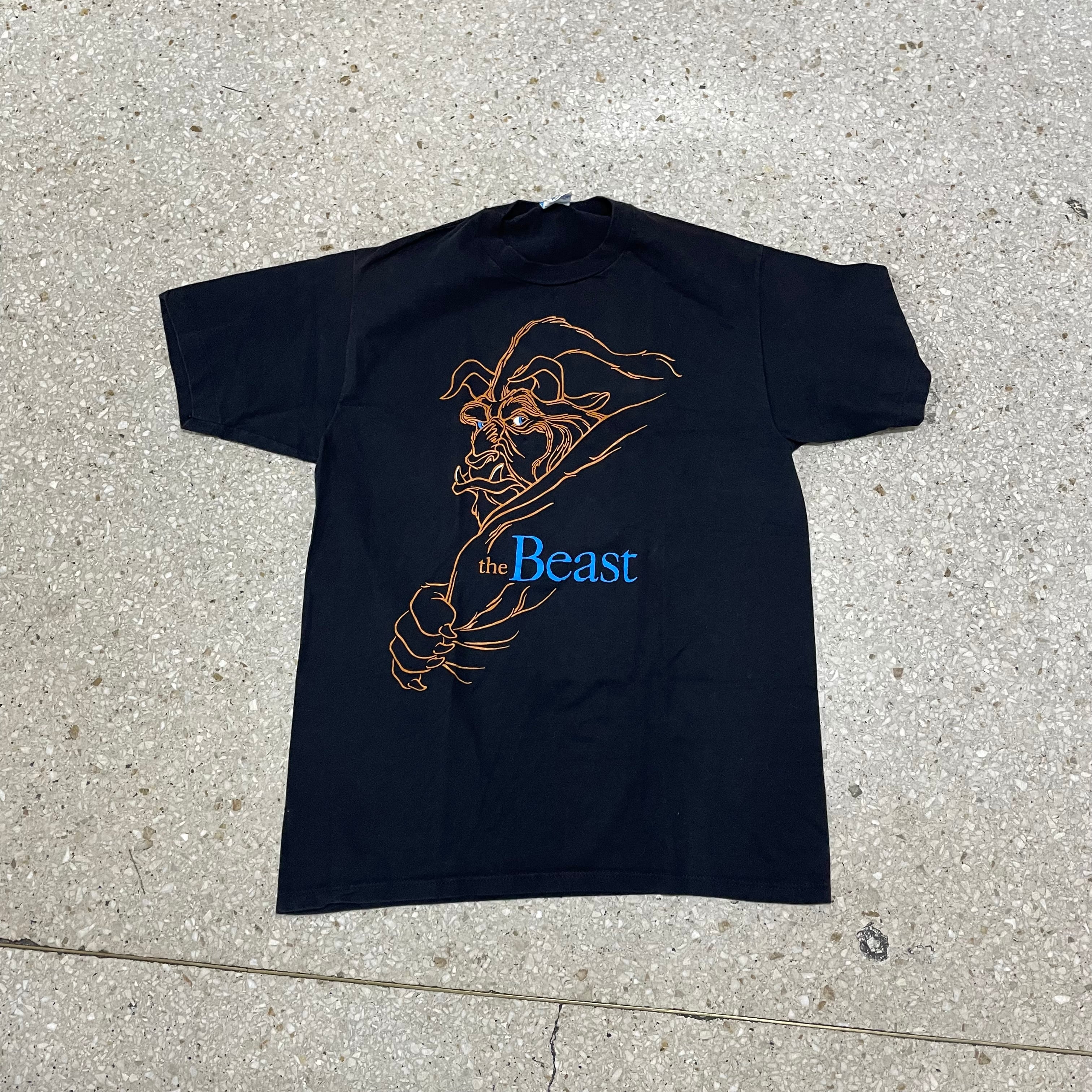 DAZED AND CONFUSED ムービーTシャツ | 西田商店