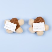 < 未来商店 > ミニファラフェル