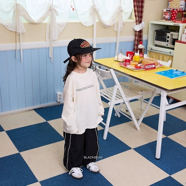 【予約商品】shark pants(70-120)