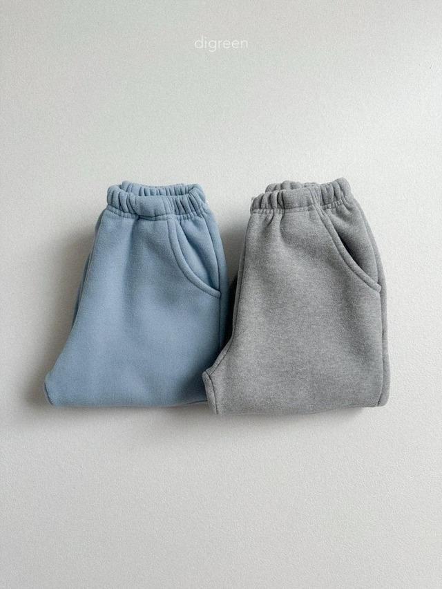 digreen25wn_Triangle Jogger