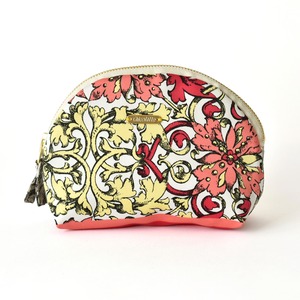 HANA POUCH / No,10180 #1