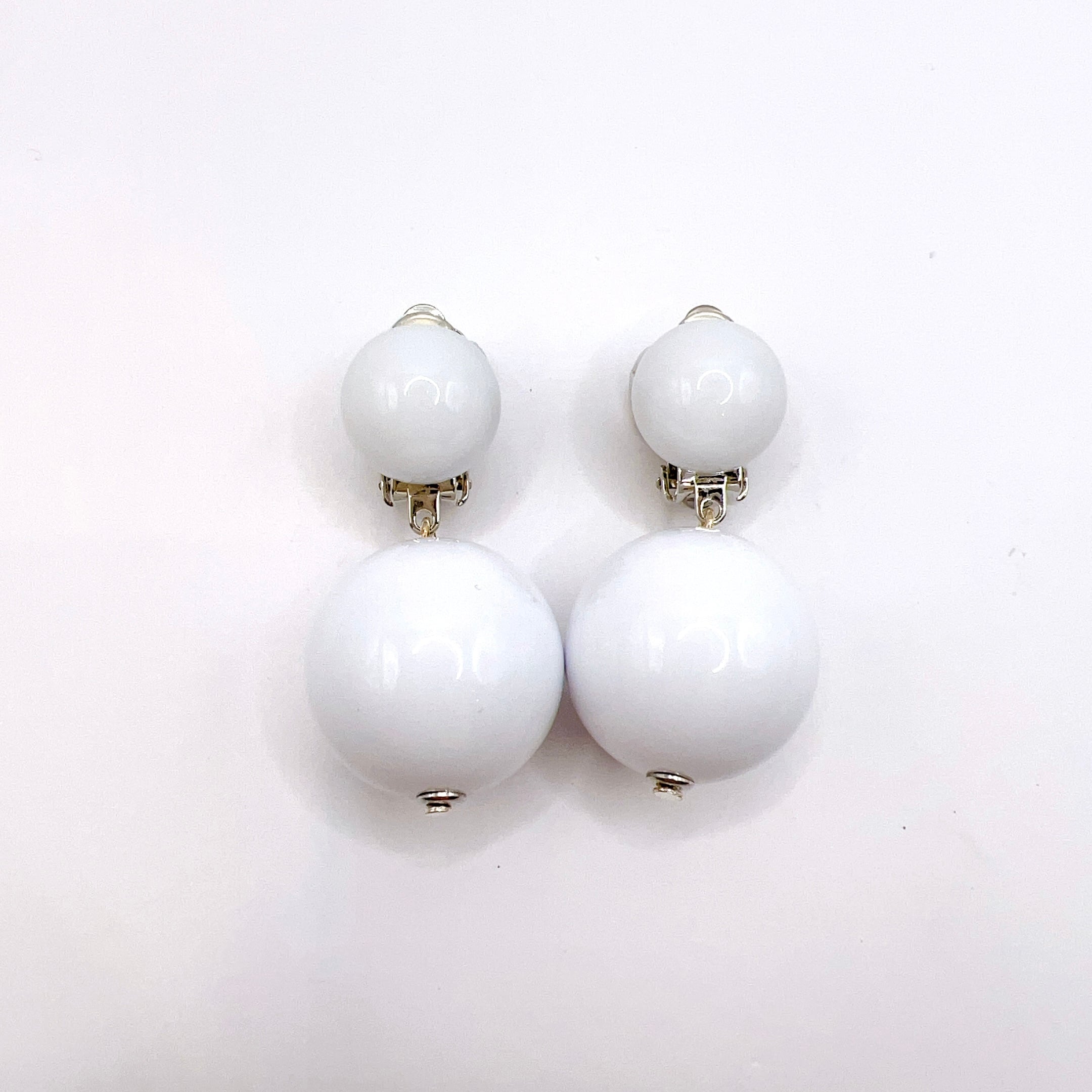 ピアス/イヤリング | ペタロデパート