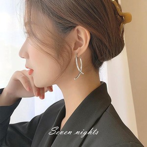 S925ピアス