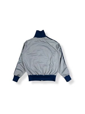 70s French Adidas Ventex “First Model” Track Jacket