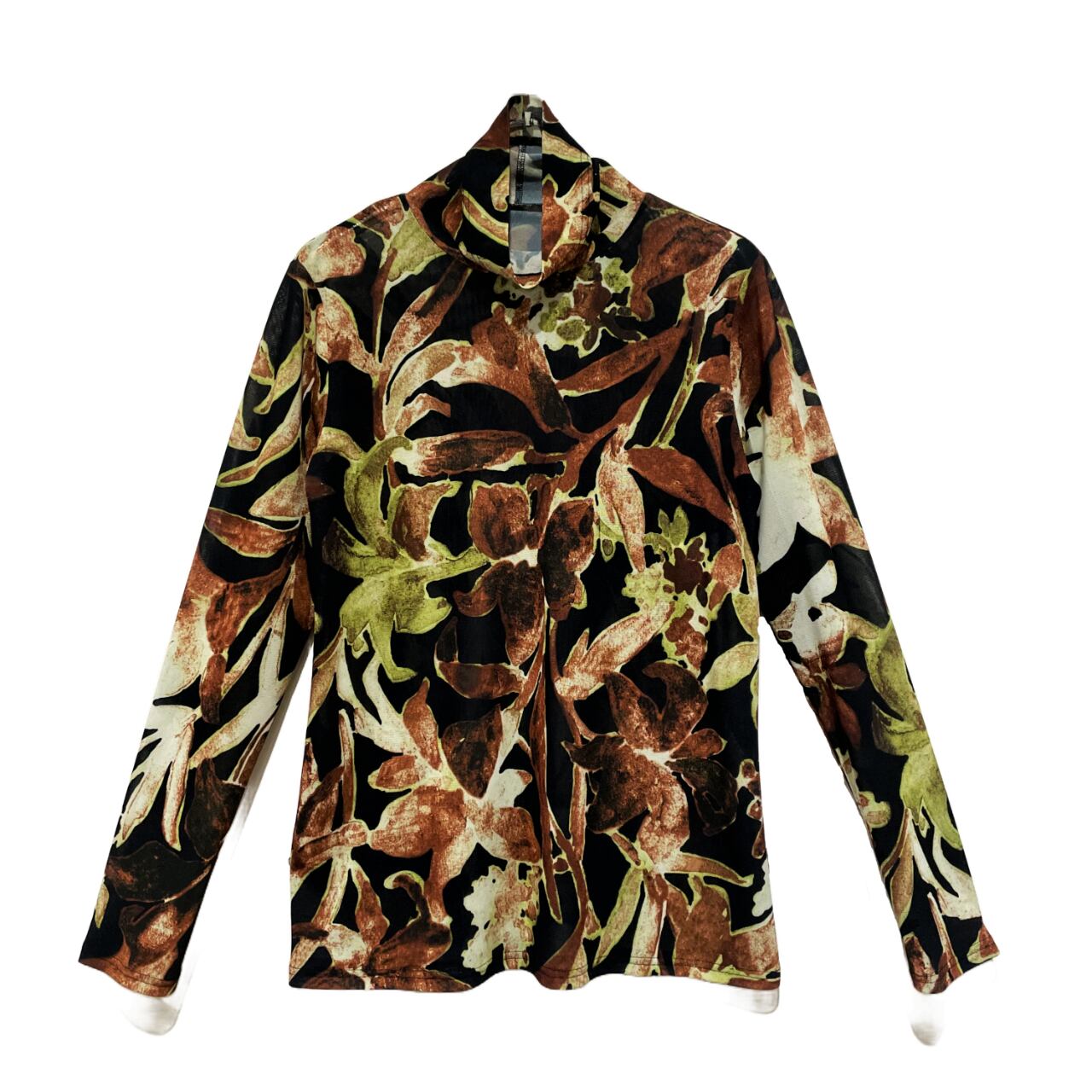 超美品♡KEIKO KISHI by nosh ポンチョ KEIKO KISHI nosh ケイコキシ ノッシュ ポンチョコート古着屋