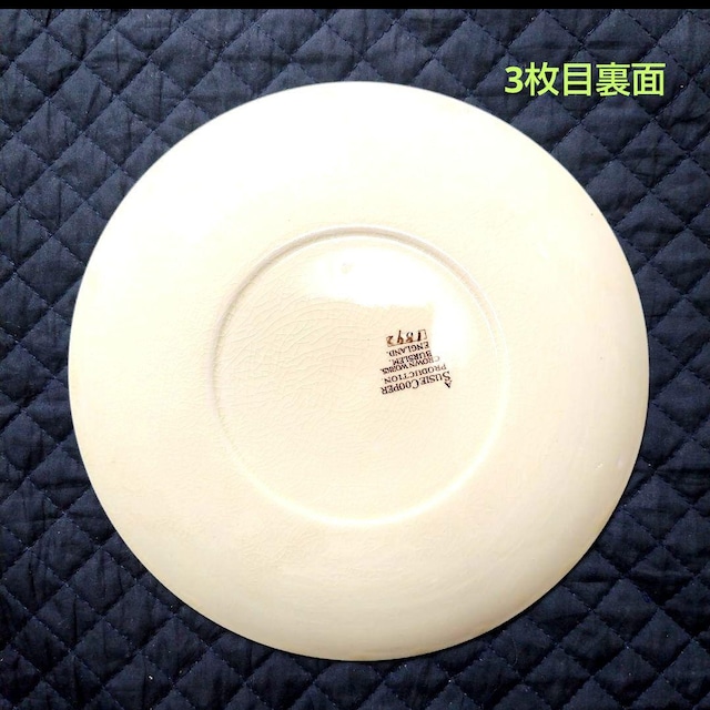 6bbd851da8f5021567bb7c24c99af4 6bbd851da8f5021567bb7c24c99af4