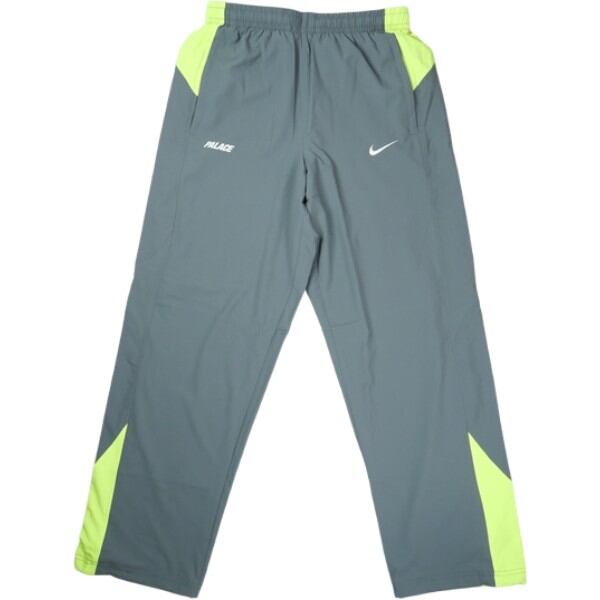 Palace Skateboards | STAY246