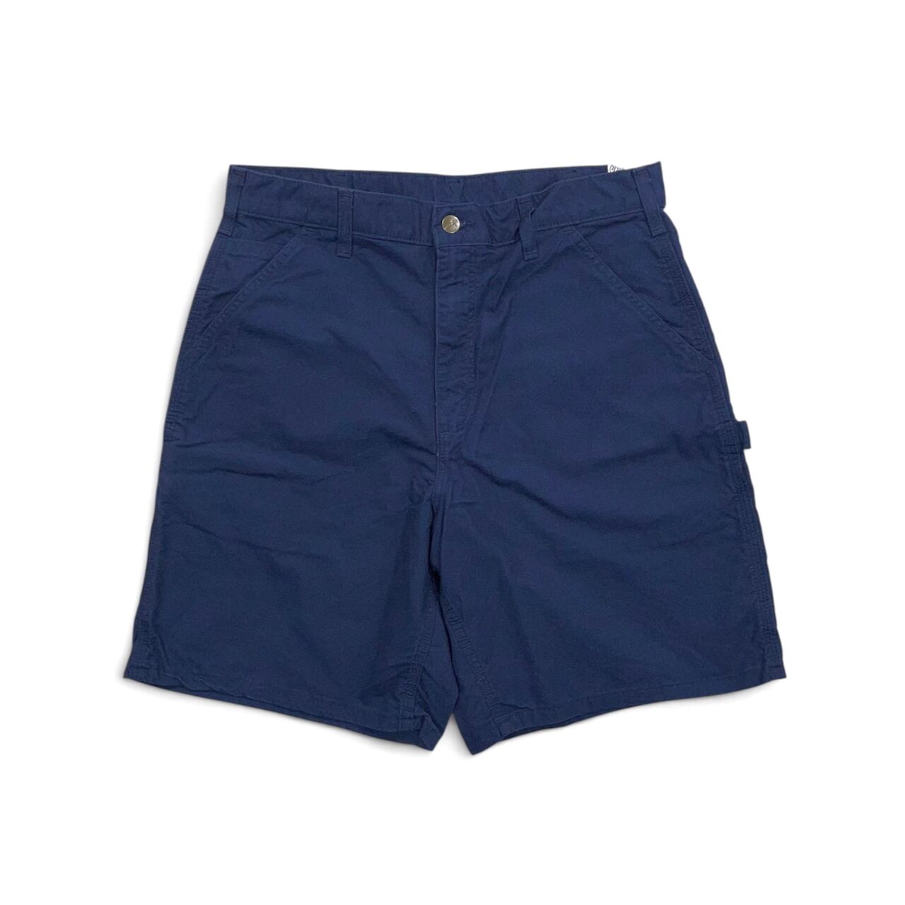 90's Polo Ralph Lauren Easy Chino Shorts M / ポロ・ラルフローレン