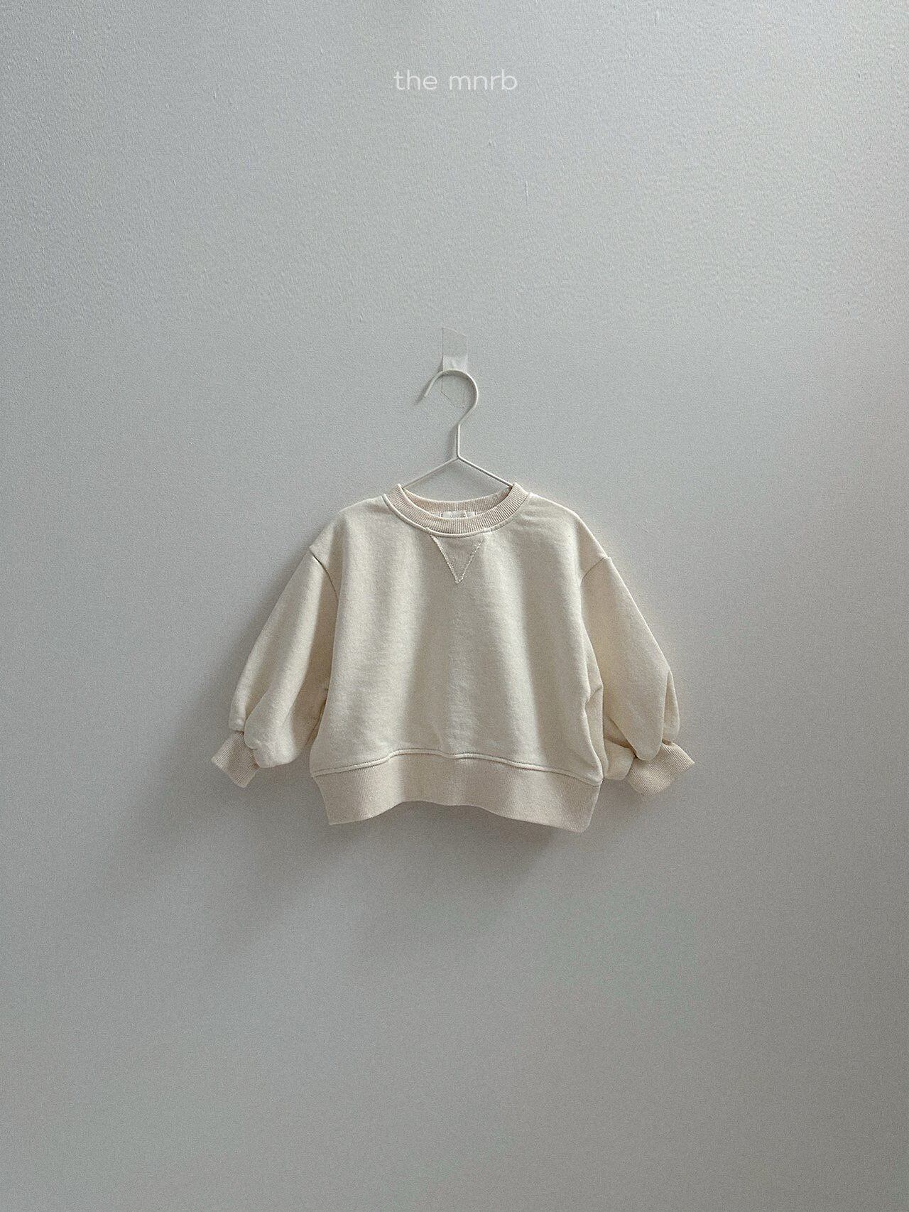 送料無料【予約】/ ビーブルmtm / minirobe
