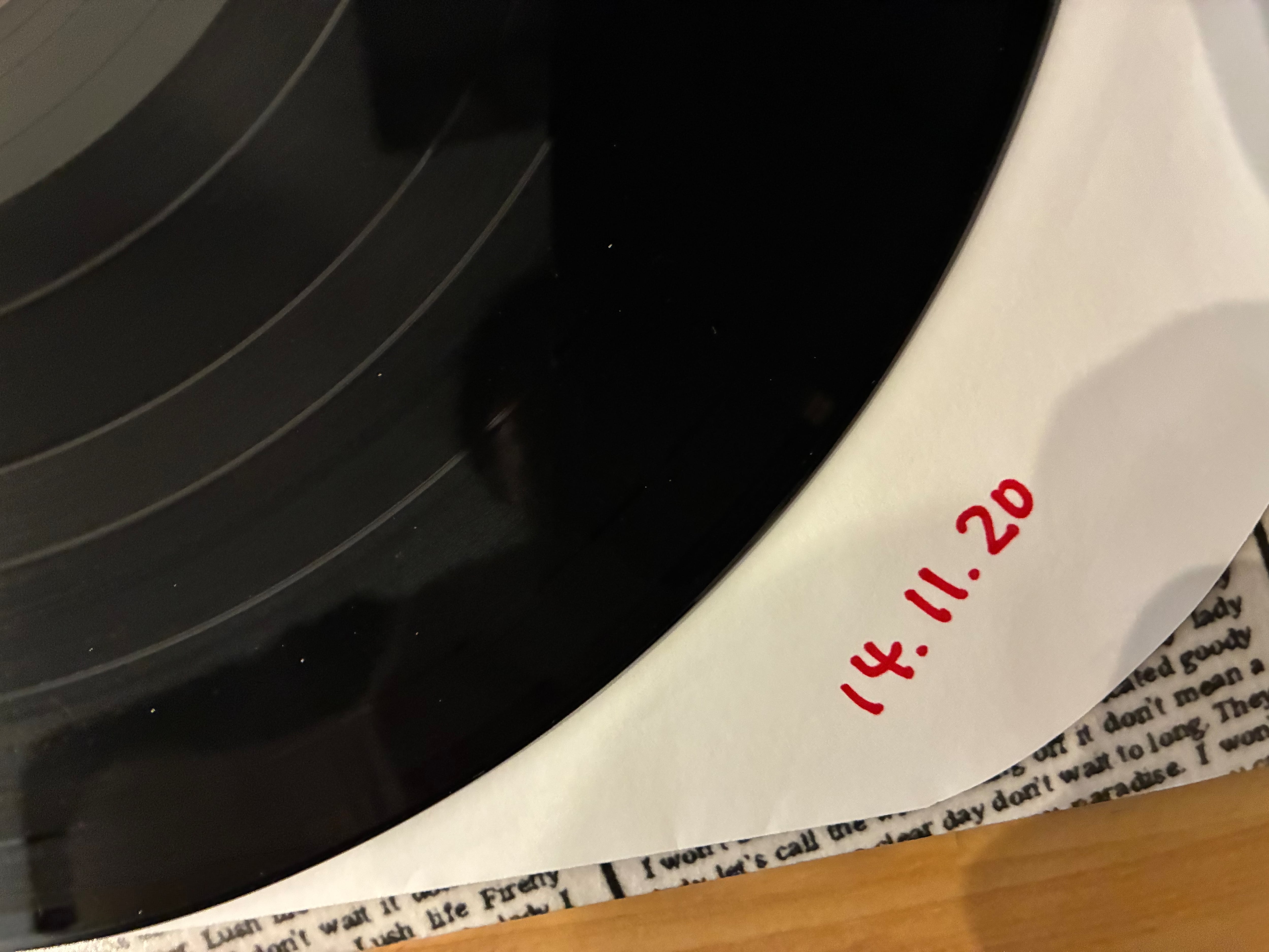TONY BENNETT & LADY GAGA / CHEEK TO CHEEK | sixteen records