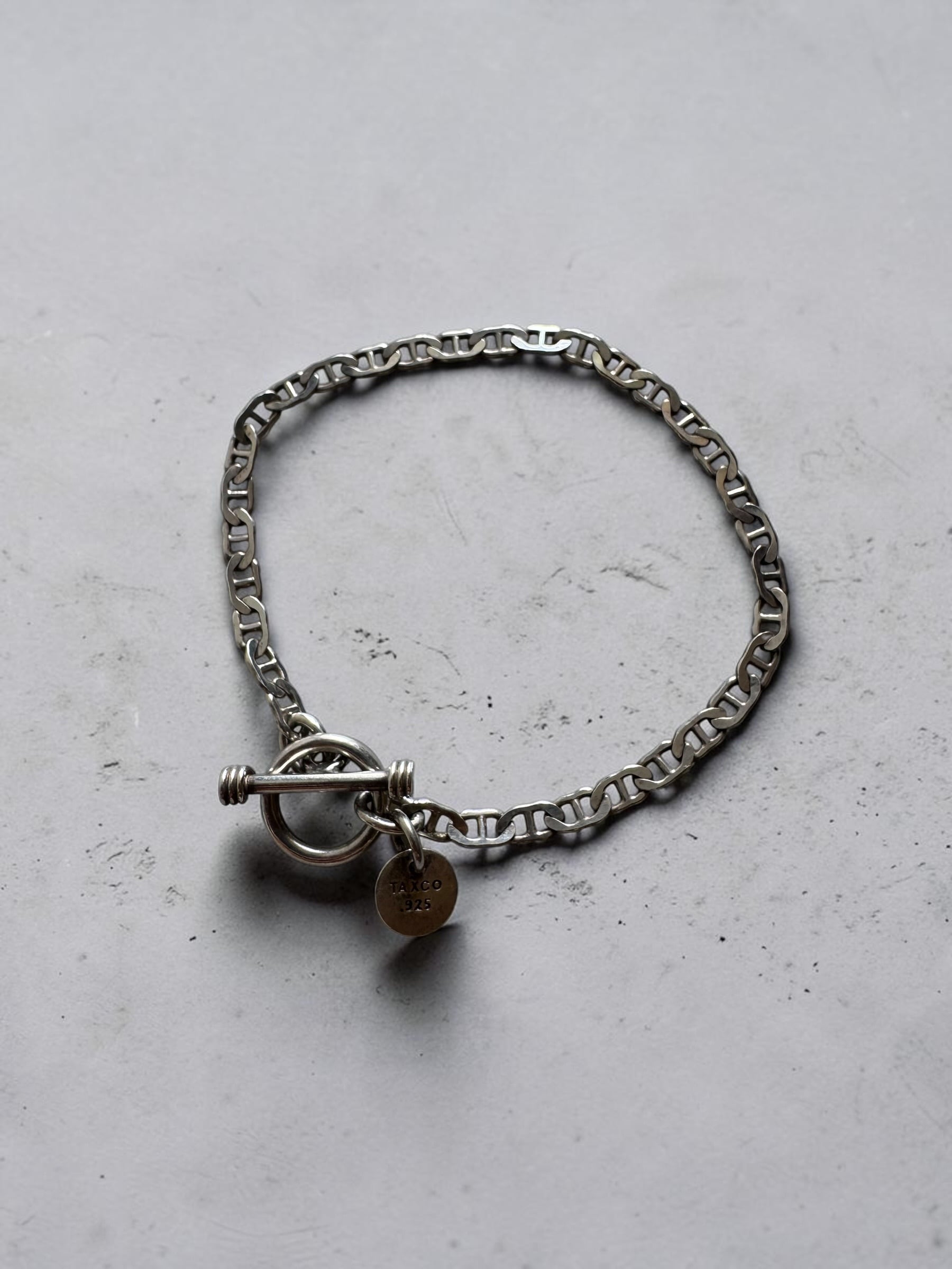 ACCESSORY | ELCASION/ELCA