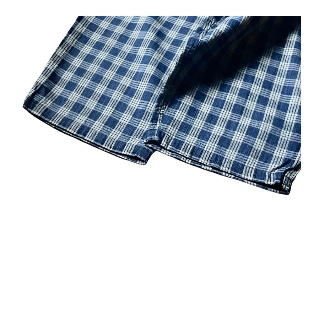 PORTER CLASSIC ( ポータークラシック ) PALAKA LOCAL PEACE PORTER CLASSIC ( ポータークラシック ) PALAKA LOCAL PEACE