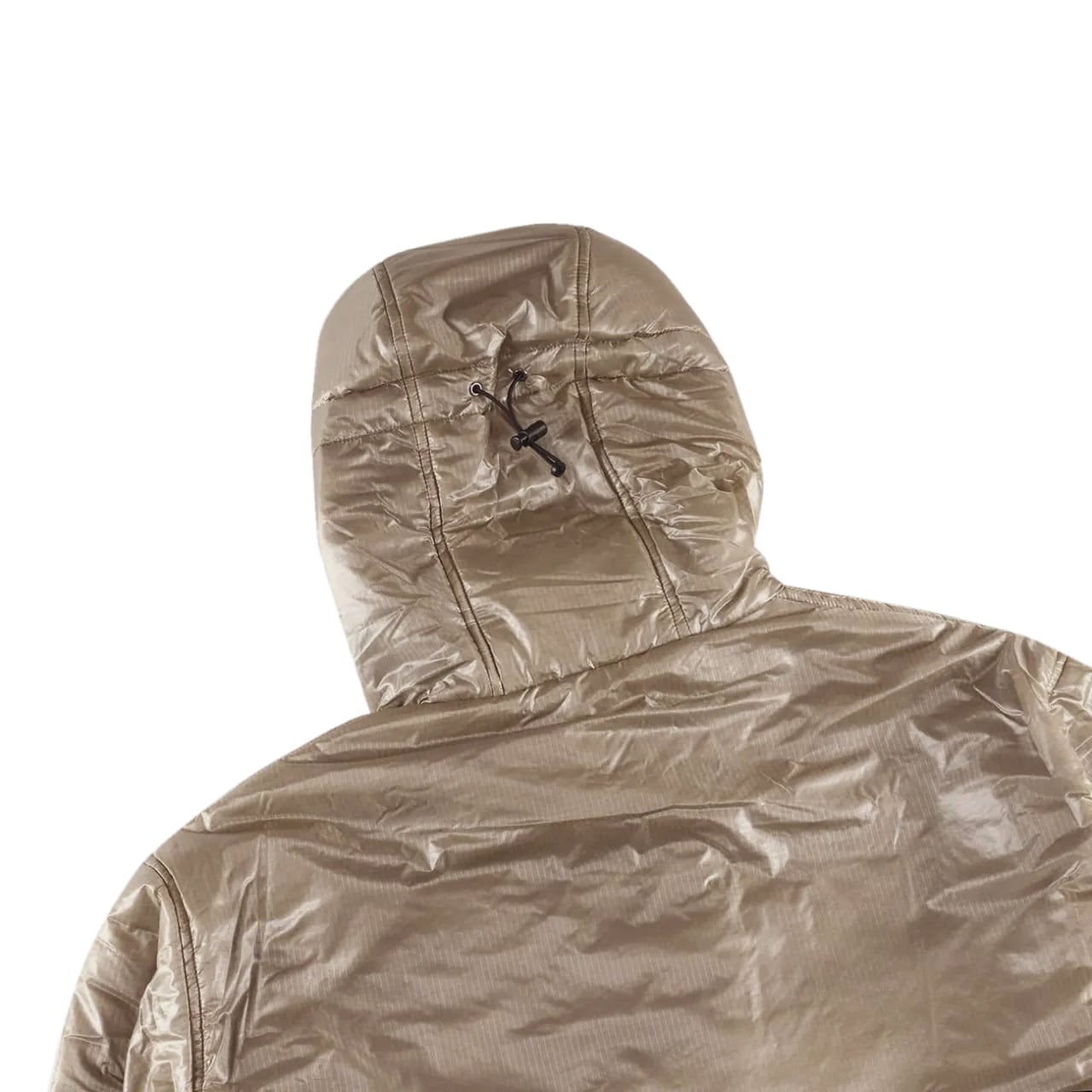 BROWN by 2-tacs B34-J001 