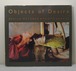 Sheila Metzner Objects of desire シーラ・メッツナー写真集 1st ed Clarkson N. Potter Distributed by Crown