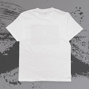 ROMAN Ⅱ 大会記念Tシャツ