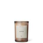 FRAGRANCE CANDLE / Timeless