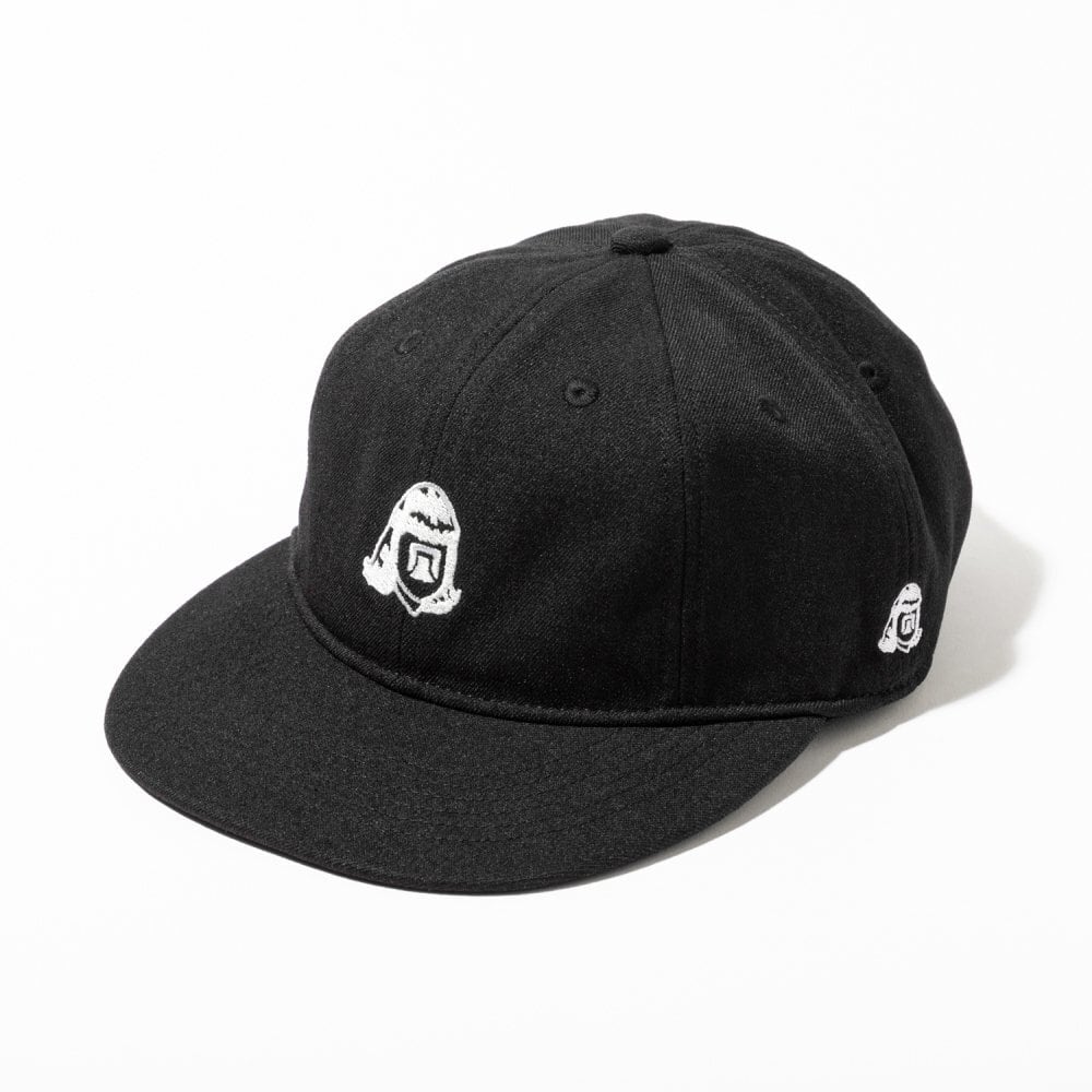 TACOMA FUJI RECORDS / tacoma cap 2023AW-1 | EE ONLINE STORE -