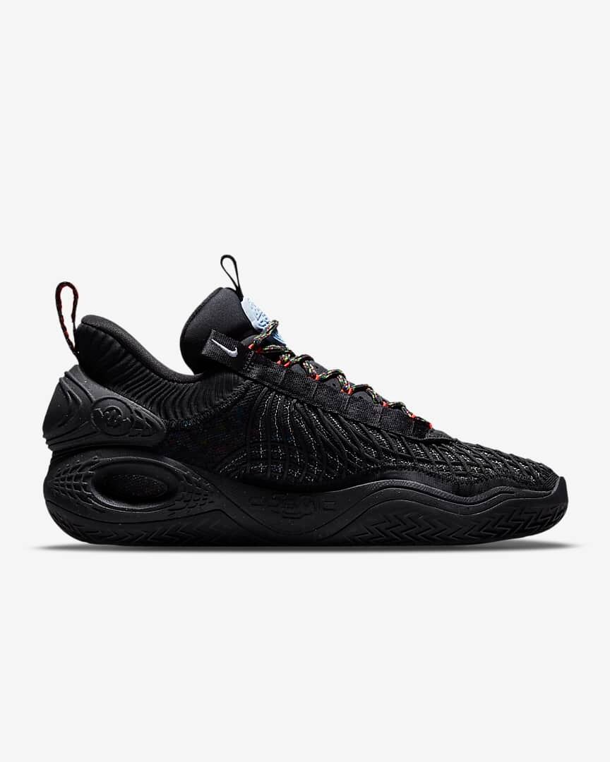 Nike Cosmic Unity アンソニーデイビス | PAY ID