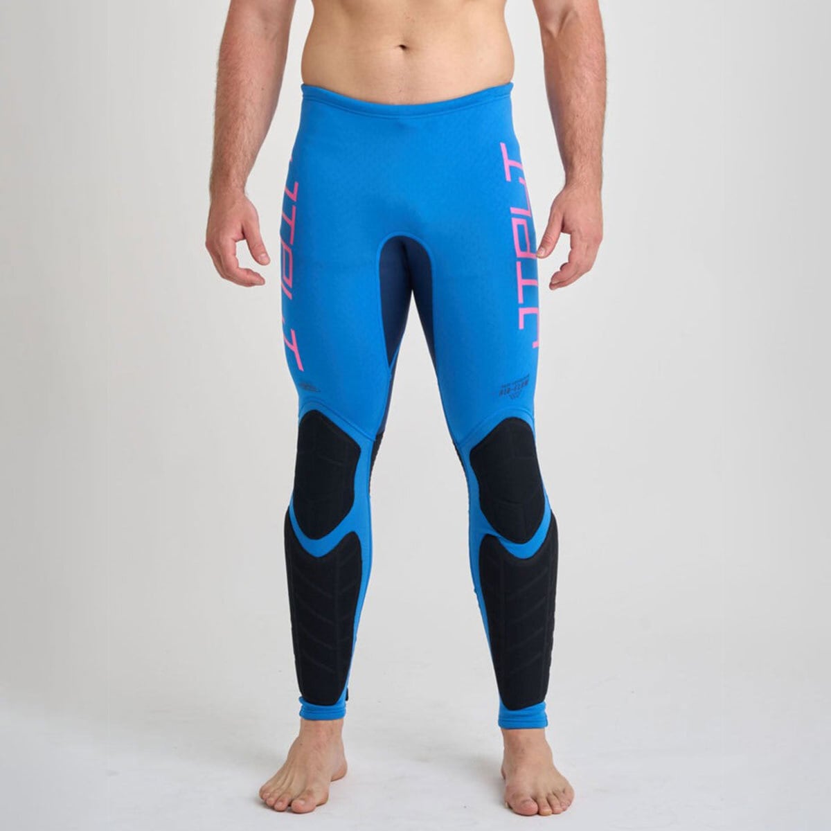 ウェットスーツ・セミドライスーツ | JETPILOT