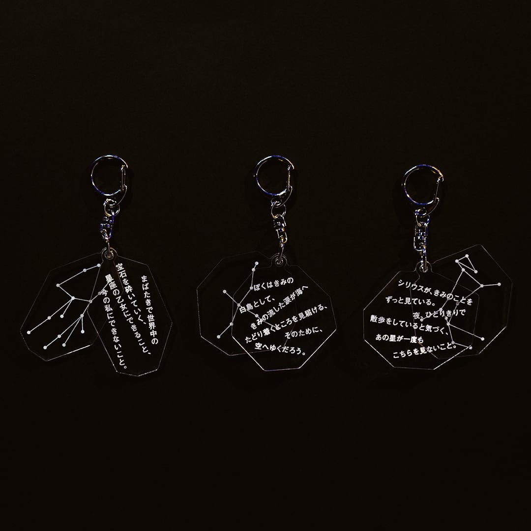 ホワイトムーンストーンお花♡♡No.2210 ホワイトムーンストーンお花♡♡No.2210 ALL ITEM | Gallery Planetaria