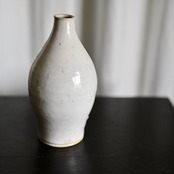 【1点のみ】たくまポタリー いちりん / 2104700000402