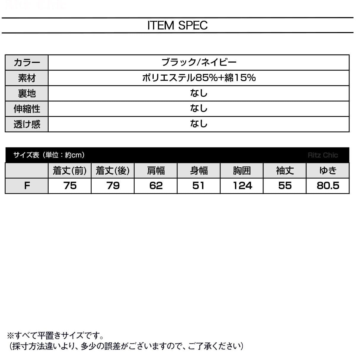 ネルシャツ フード付き 長袖 シャツ レディース 春秋冬 韓国 ライトアウター トップス おしゃれ 大人 カジュアル ストリート アメカジ レトロ 微起毛 ゆったり オーバーサイズ 大人可愛い 大人女子