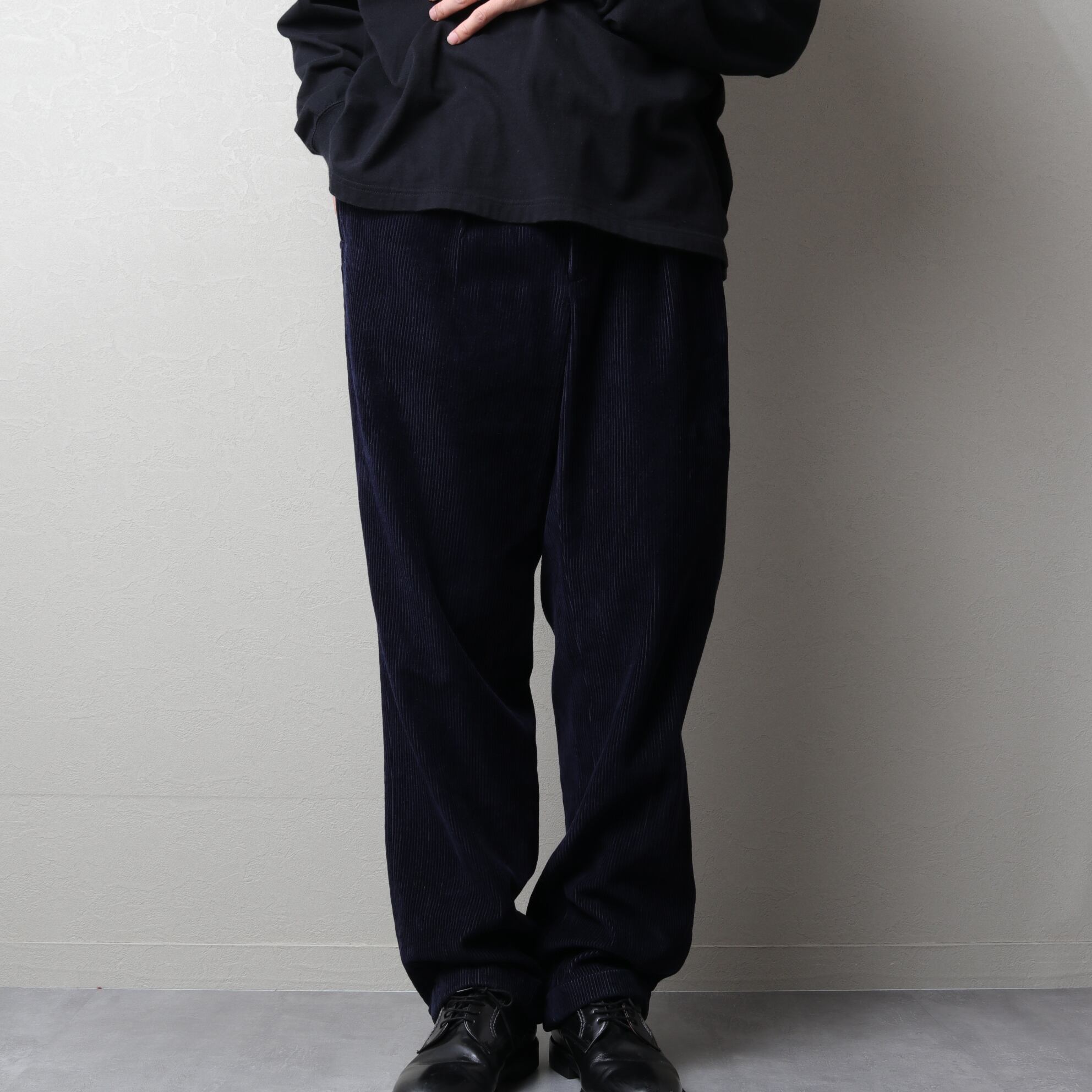 34.5×29] Polo by Ralph Lauren 