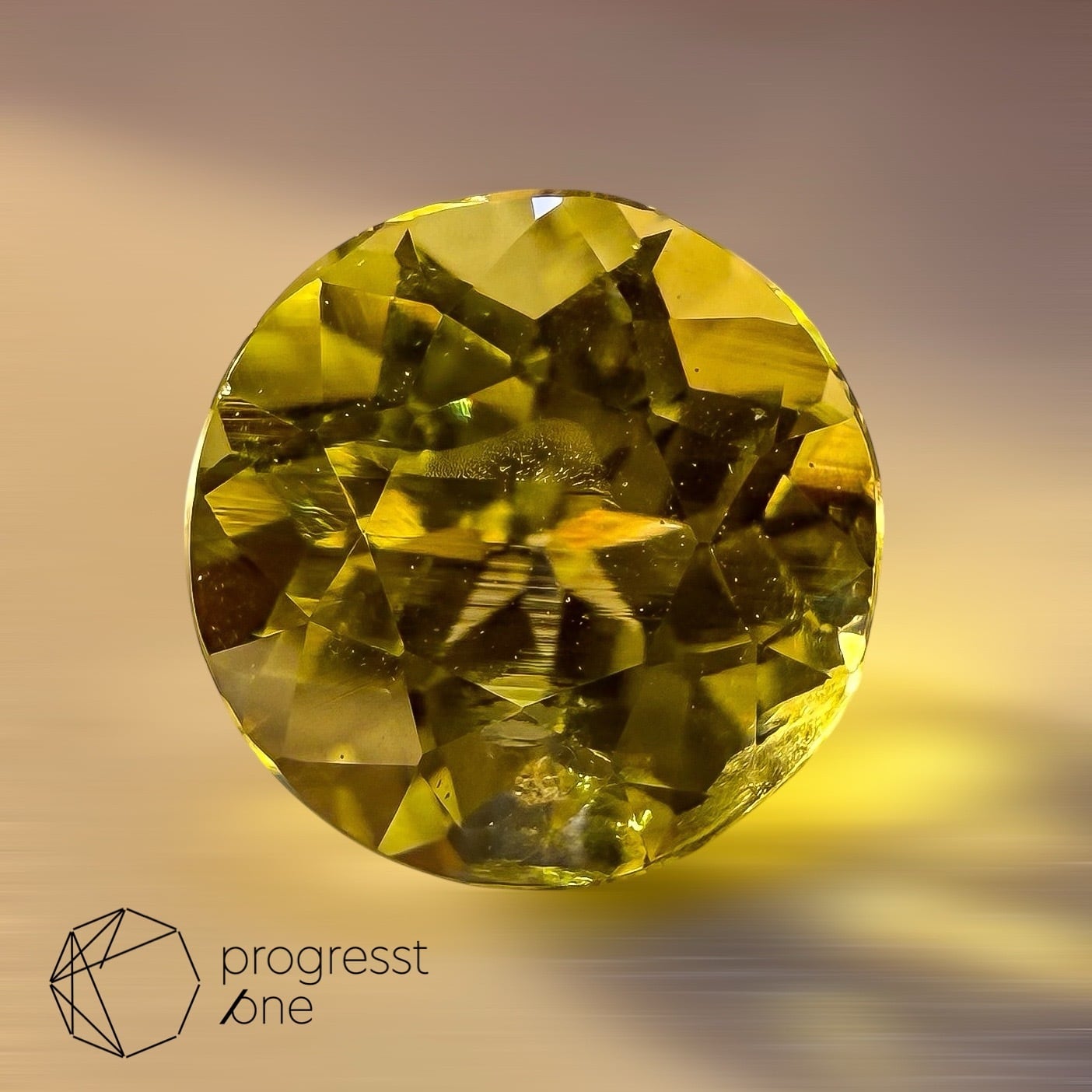 マリガーネット マリガーネット0.77ct | progresstone