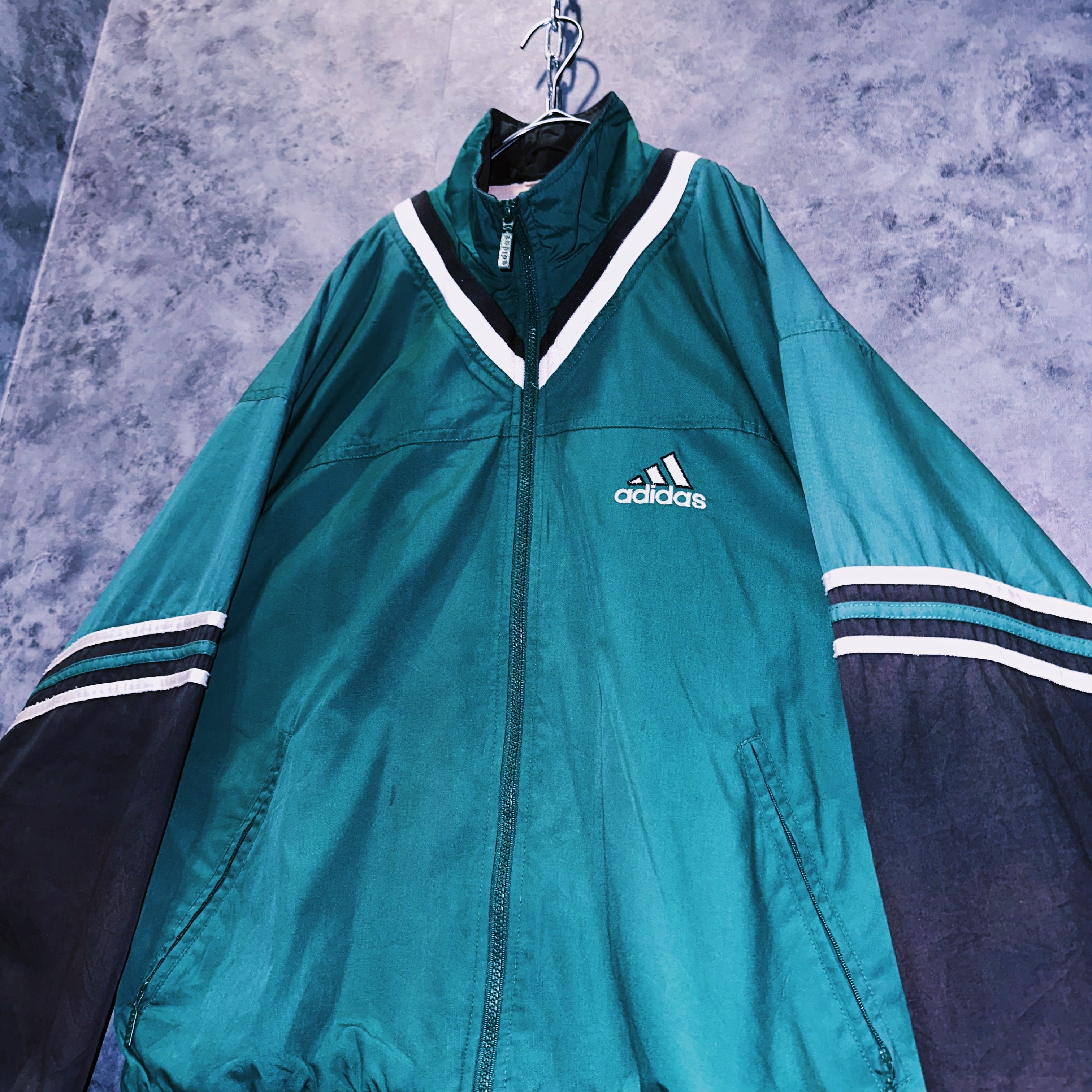 doppio】90's vintage 