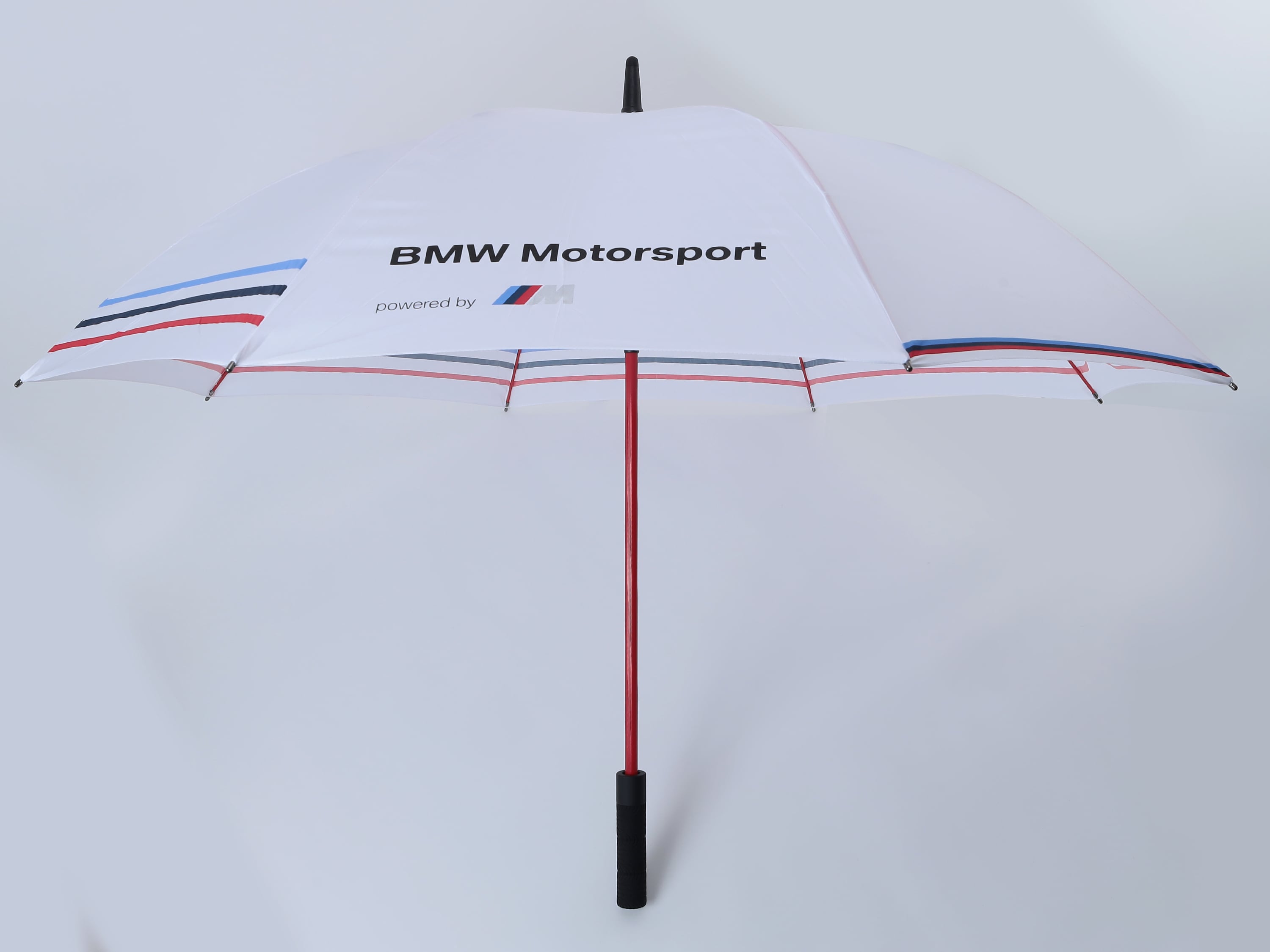 BMW 傘 ノベルティー　ジャンプ式