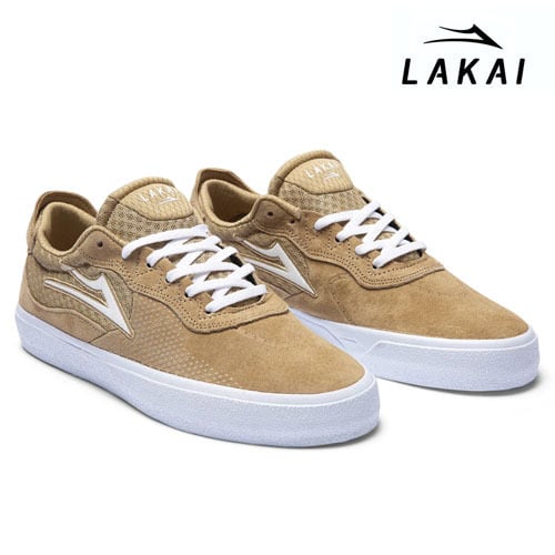 ROLLERSKATE SKINNY SHOULDER VOICES MBV関連 ROLLERSKATE SKINNY SHOULDER VOICES MBV関連