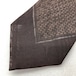 JURA vintage japan tie n-369