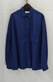 THE JEAN PIERRE × THOMAS MASON SIGNATURE 11XL SHIRT
