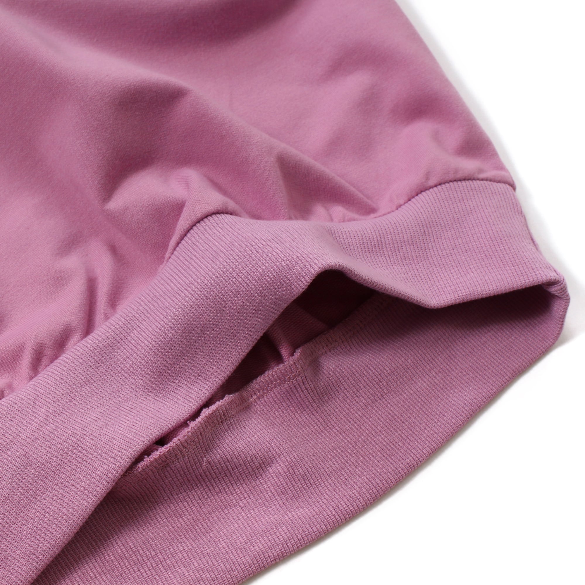 スウェットプルオーバー [ST/No.27488] | 株式会社At Marvelous