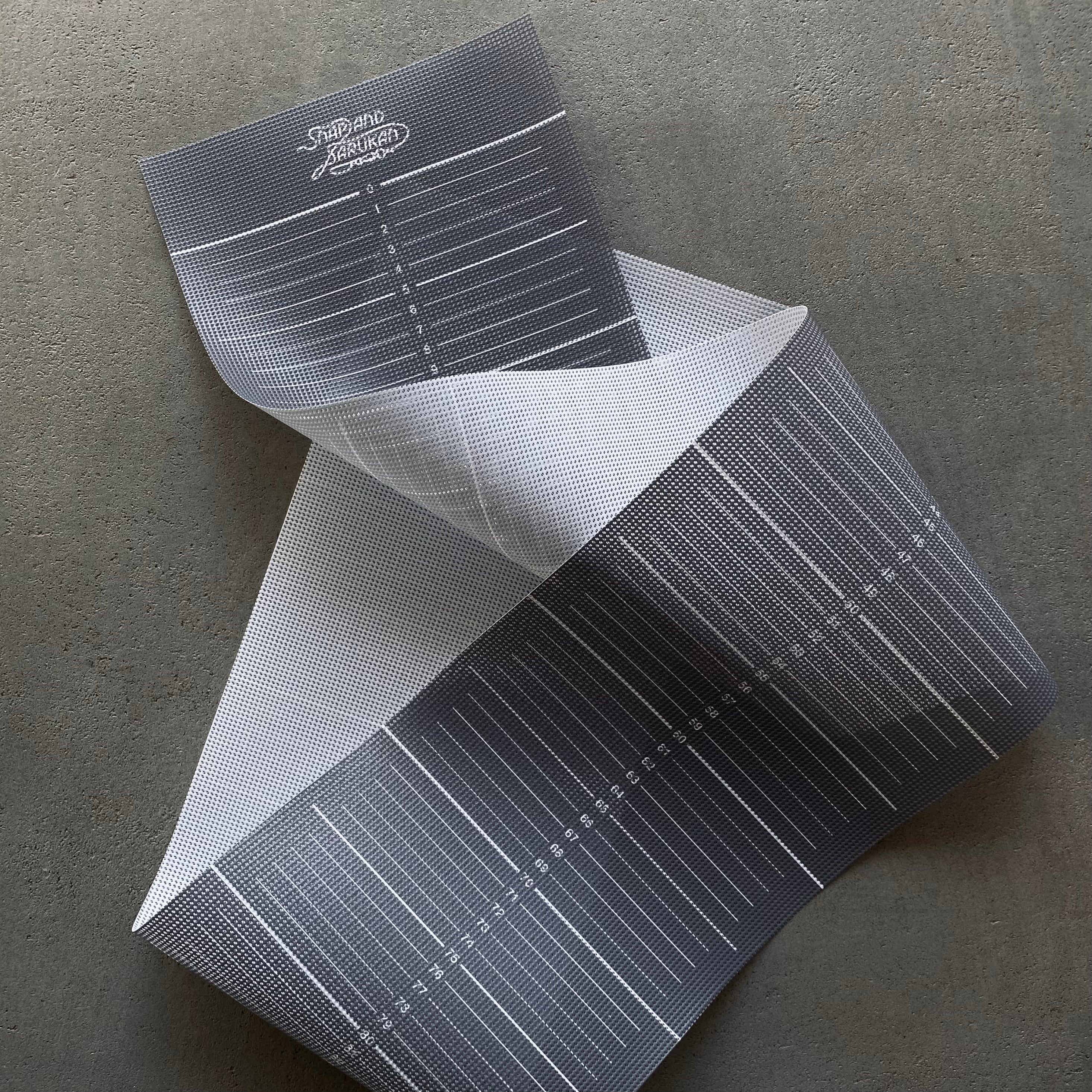 Kanサマ専用ページ SNAP AND SARUKAN