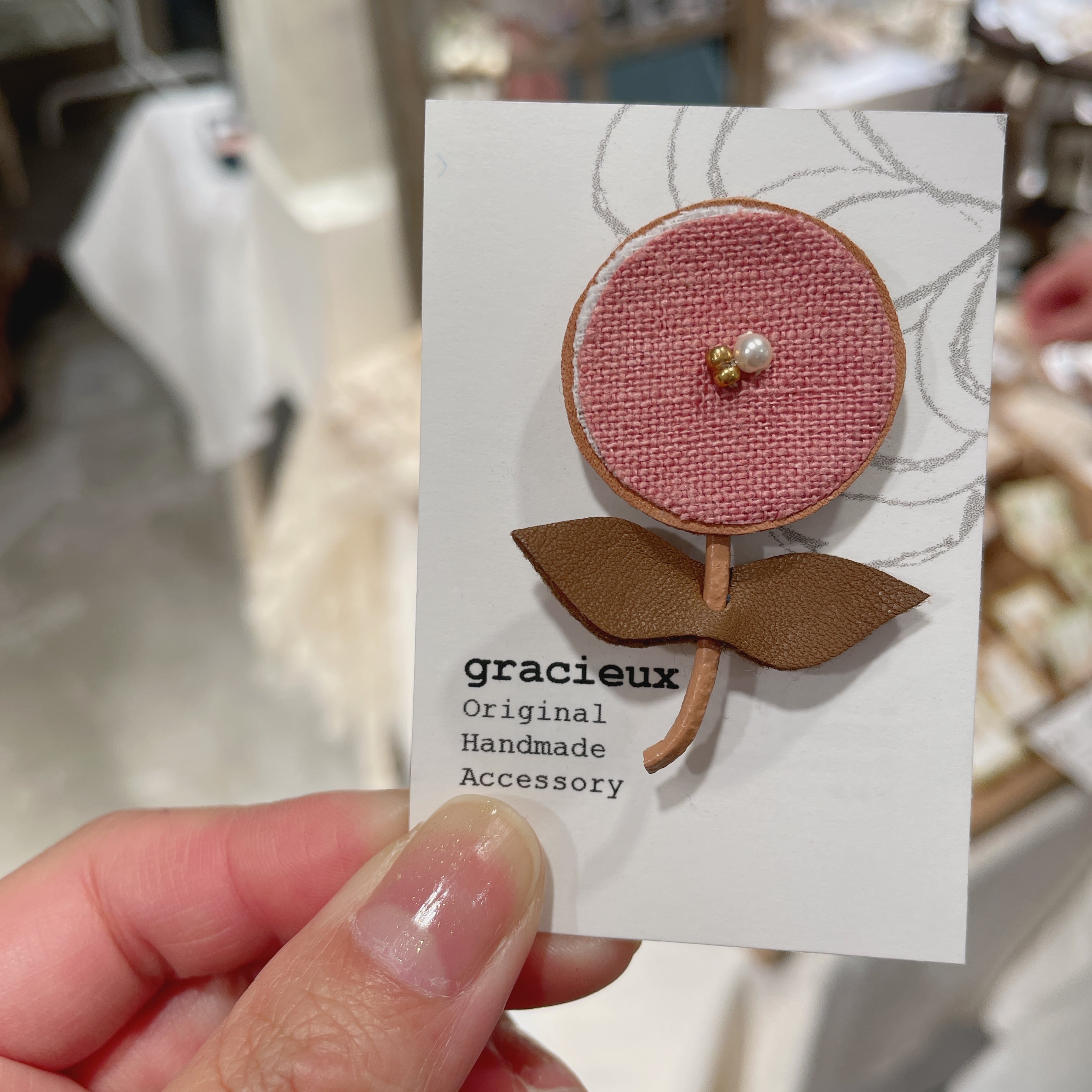 ○ suzu様専用ご購入ページ○