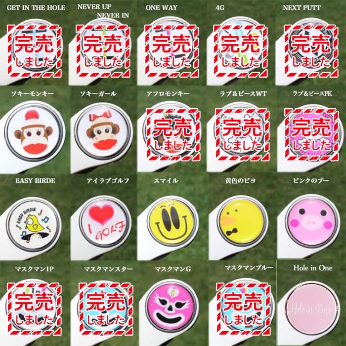 Pitchfix Hybrid 2.0 Black / ピッチフィックス ハイブリッド 2.0 golf