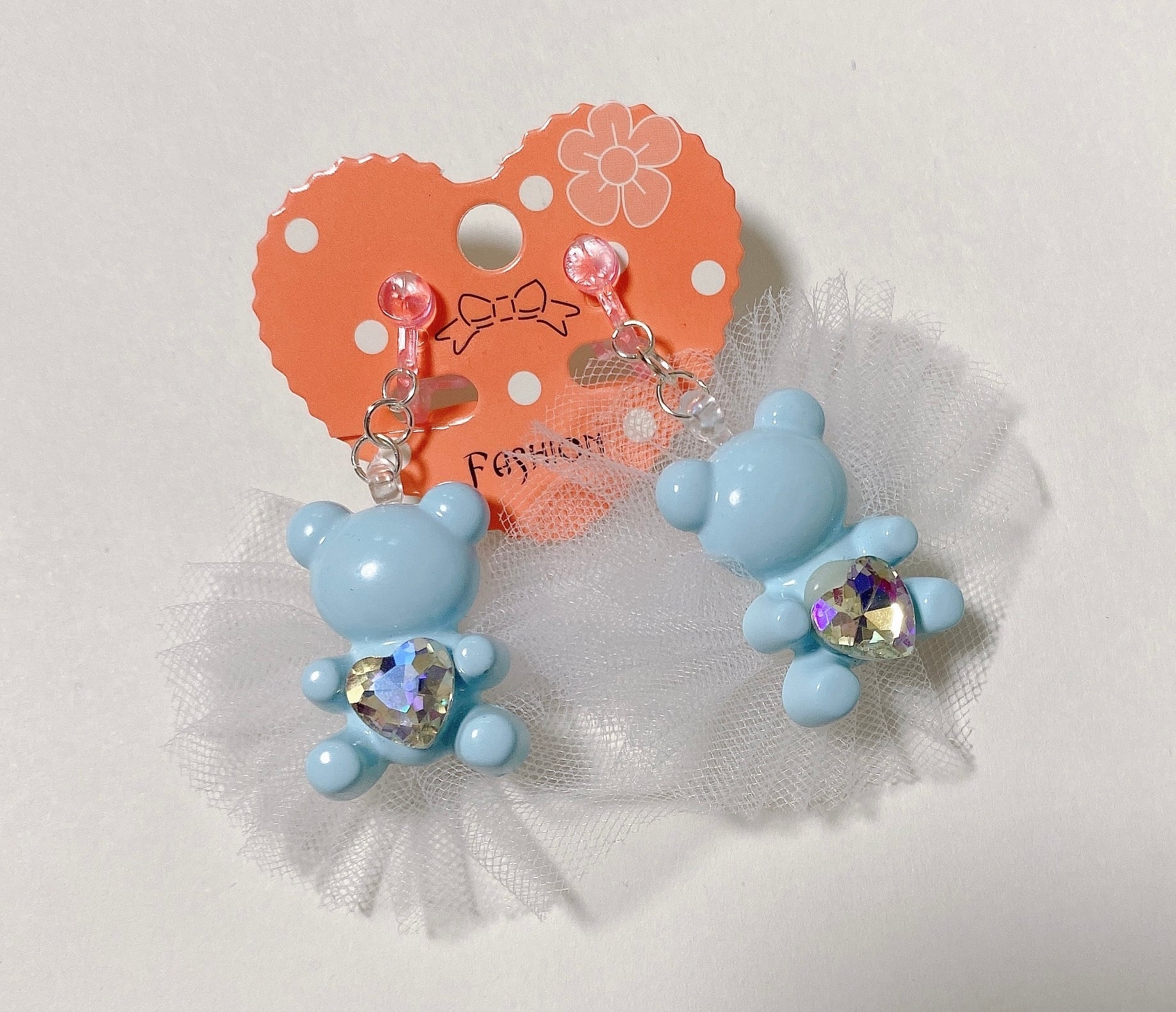 置物 CACTUS -flower vase- ♡バッファローピアス♡ | Pay ID